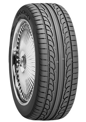 Roadstone N6000 (1)